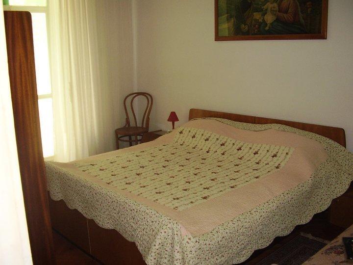 Guest House Darinka Draga Bascanska Room photo